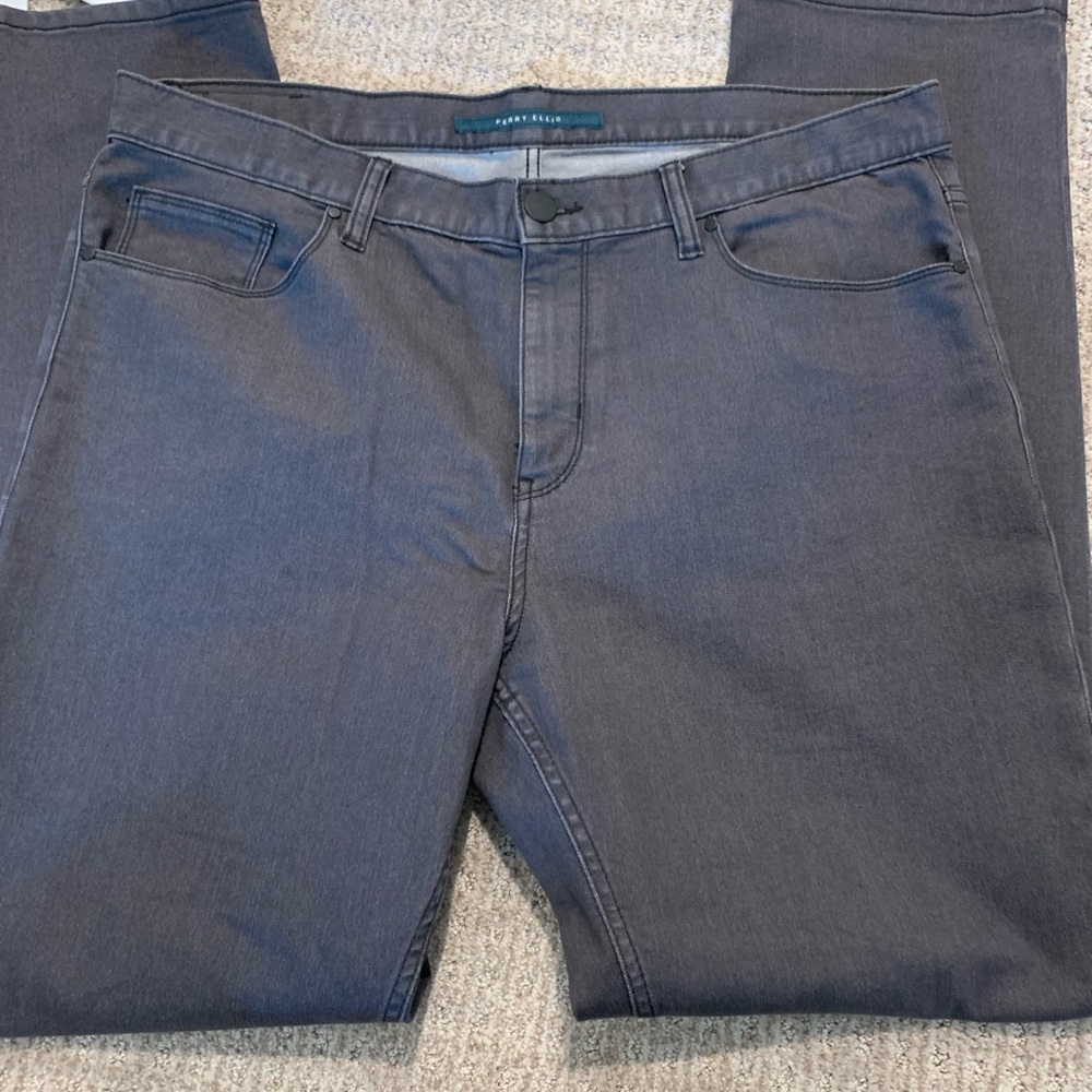 Perry Ellis Jeans